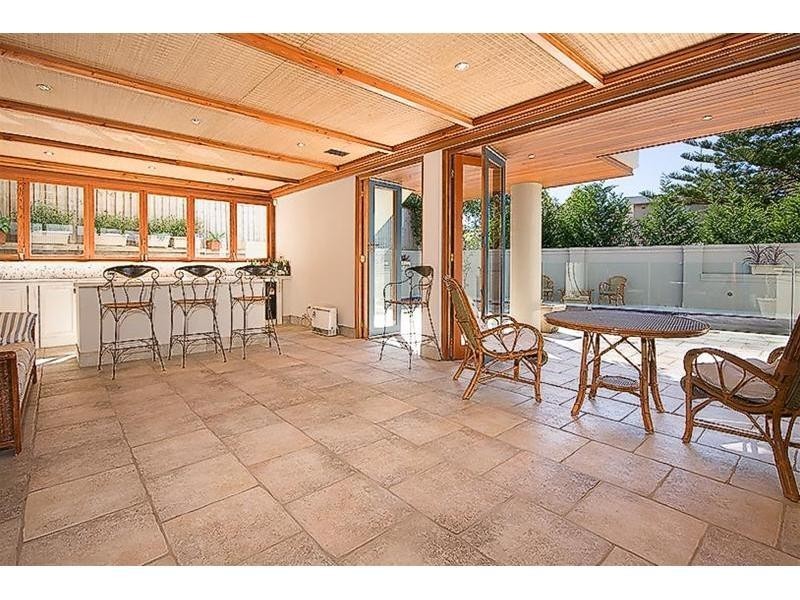 22 Young Street, Vaucluse NSW 2030