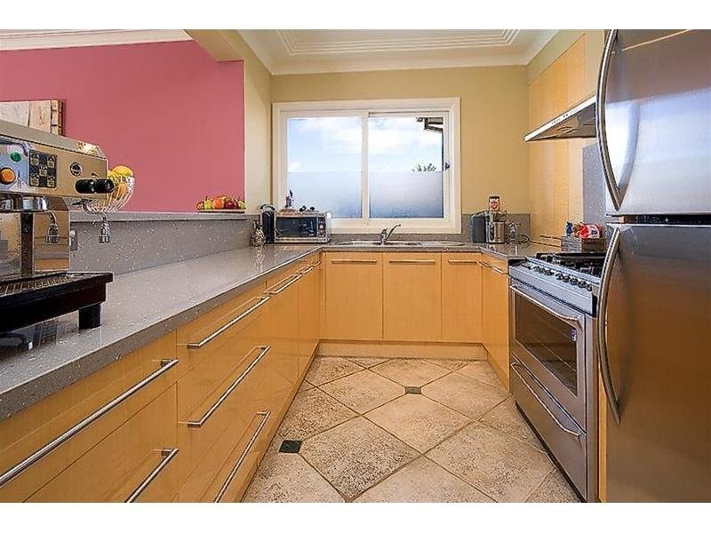 22 Young Street, Vaucluse NSW 2030