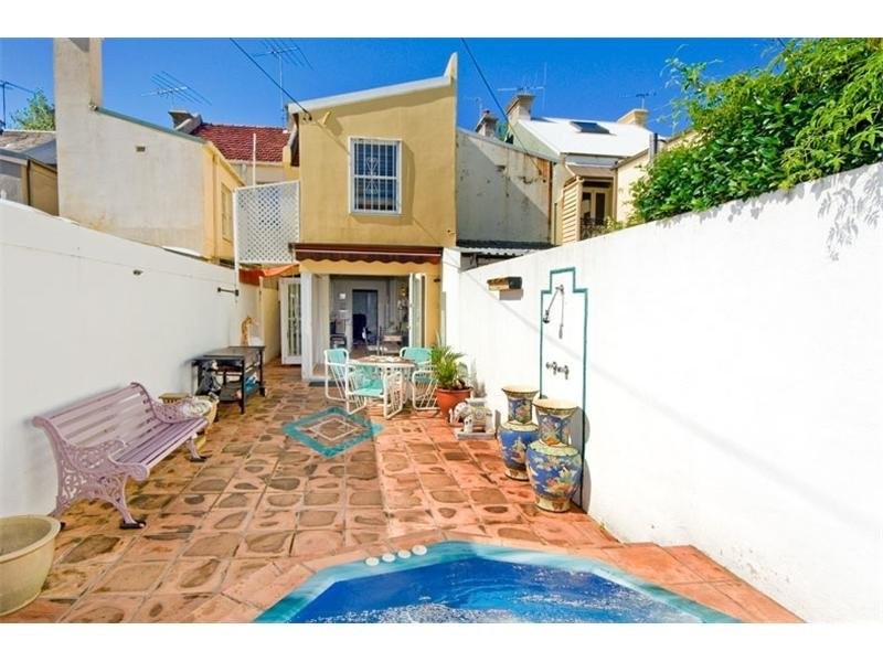 141 Hargrave Street, Paddington NSW 2021