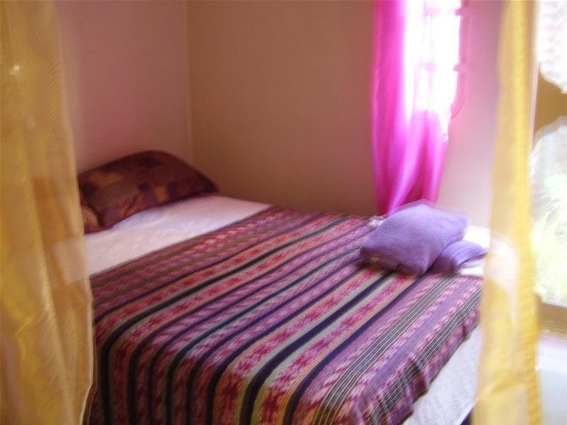 52 Lilly Pilly Lane, Tapitallee NSW 2540