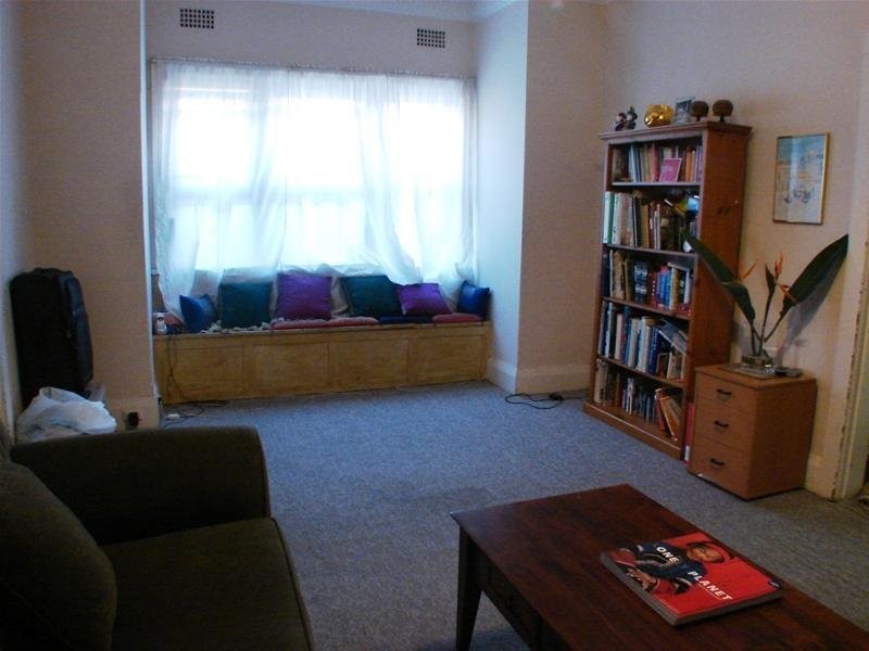 22 Oakley Road, North Bondi NSW 2026