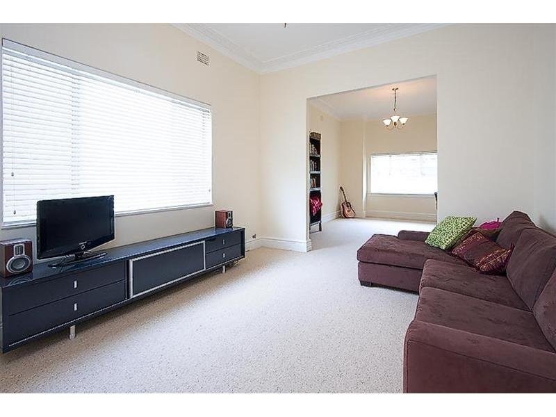 18 Faraday Avenue, Rose Bay NSW 2029