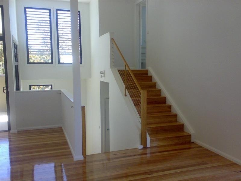 20 Sylvan Street, Malua Bay NSW 2536