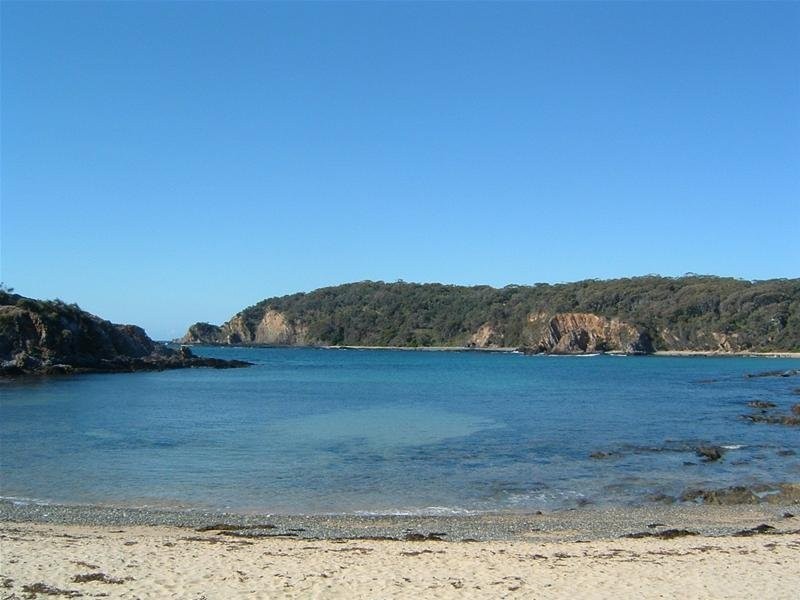 20 Sylvan Street, Malua Bay NSW 2536