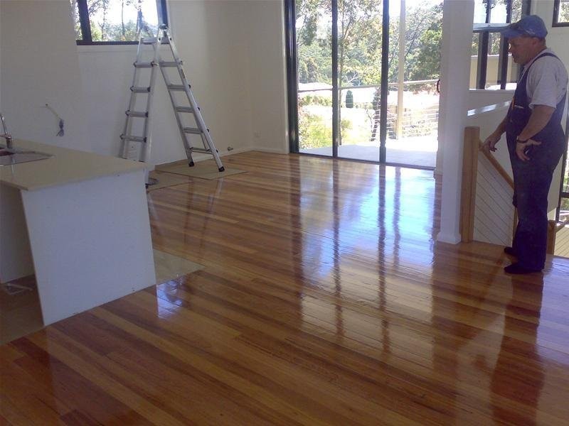 20 Sylvan Street, Malua Bay NSW 2536