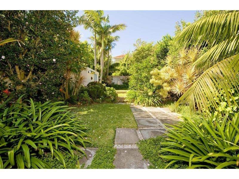 11 Davies Avenue, Vaucluse NSW 2030