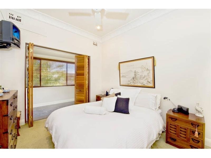 11 Davies Avenue, Vaucluse NSW 2030