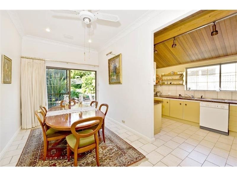 11 Davies Avenue, Vaucluse NSW 2030