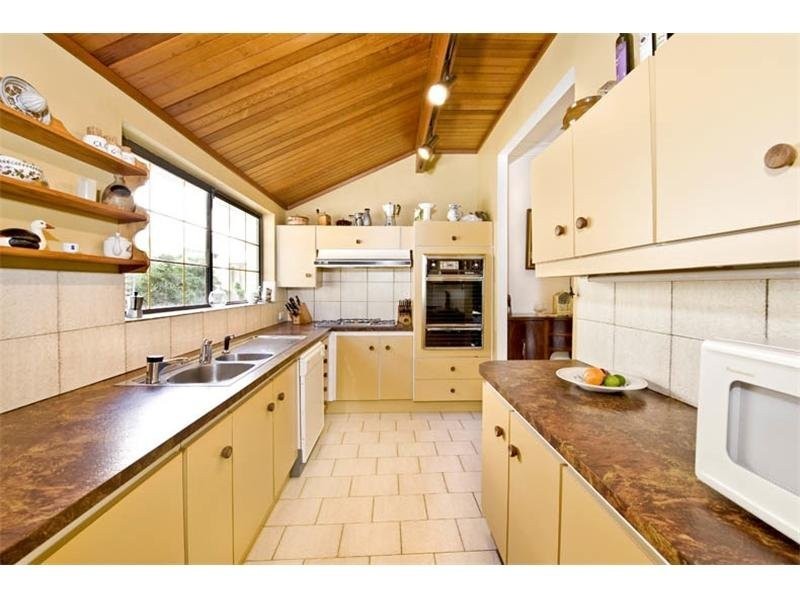 11 Davies Avenue, Vaucluse NSW 2030