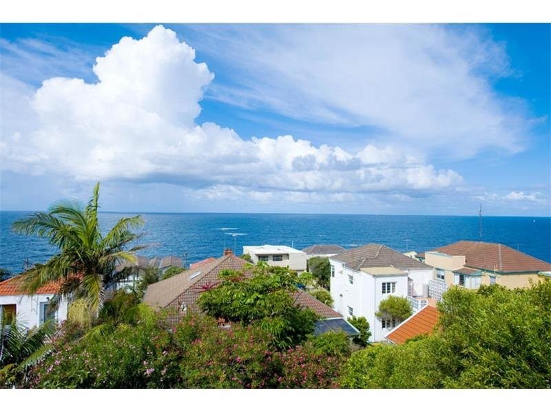 4 Ethel Street, Vaucluse NSW 2030