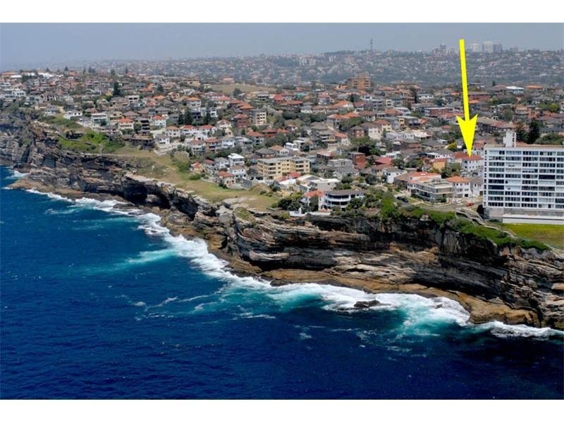 4 Ethel Street, Vaucluse NSW 2030