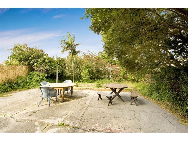 4 Ethel Street, Vaucluse NSW 2030