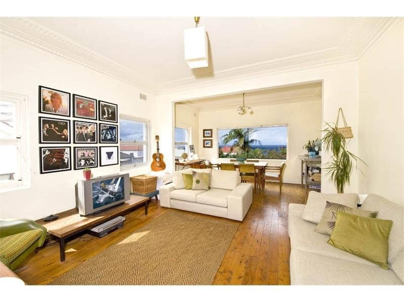 4 Ethel Street, Vaucluse NSW 2030