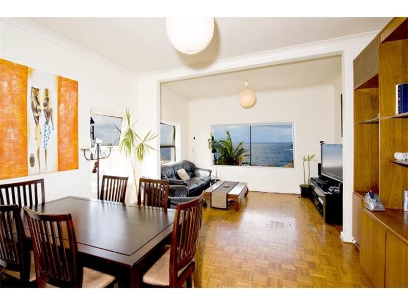 4 Ethel Street, Vaucluse NSW 2030