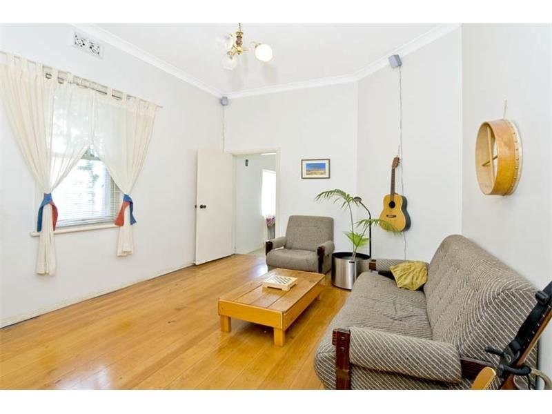 45 Brown Street, Newtown NSW 2042