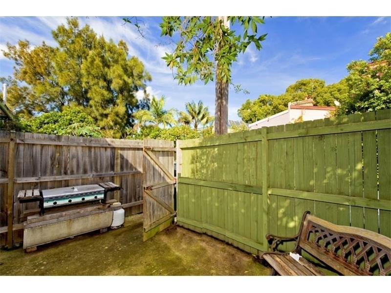 45 Brown Street, Newtown NSW 2042