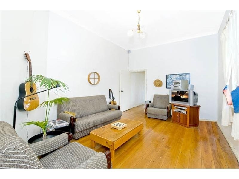 45 Brown Street, Newtown NSW 2042