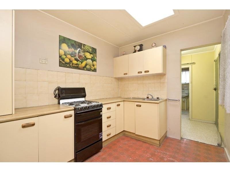 33 Probert Street, Camperdown NSW 2050