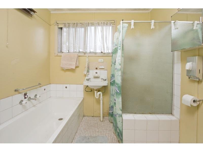 33 Probert Street, Camperdown NSW 2050