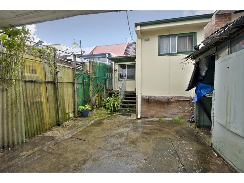 33 Probert Street, Camperdown NSW 2050