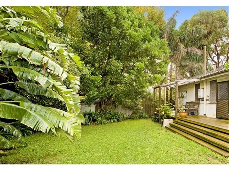 83 Little Bay Road, Little Bay NSW 2036