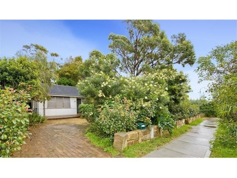 83 Little Bay Road, Little Bay NSW 2036
