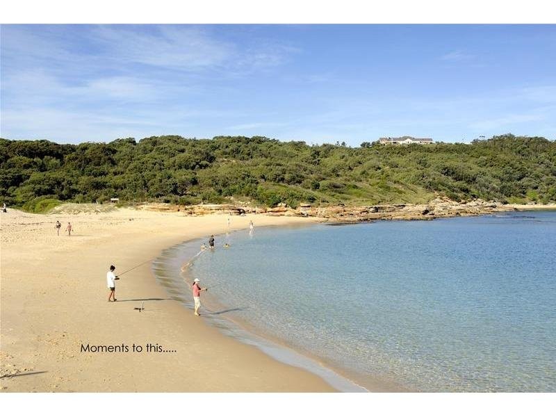 83 Little Bay Road, Little Bay NSW 2036