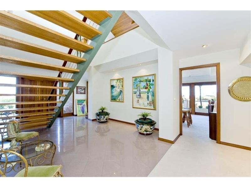 22 Clifford Avenue, Fairlight NSW 2094