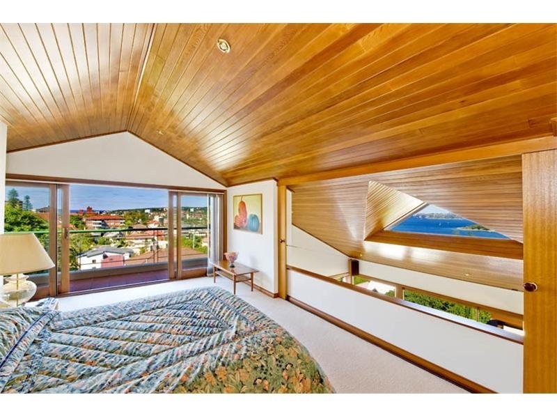 22 Clifford Avenue, Fairlight NSW 2094