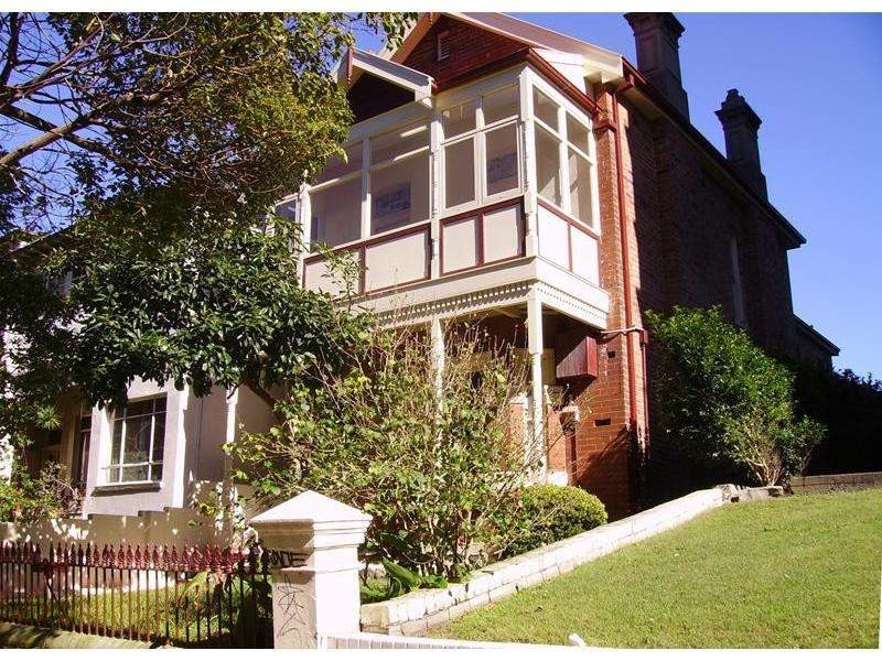 39 Flood Street, Bondi Beach NSW 2026