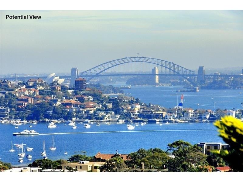 208 Military Road, Dover Heights NSW 2030