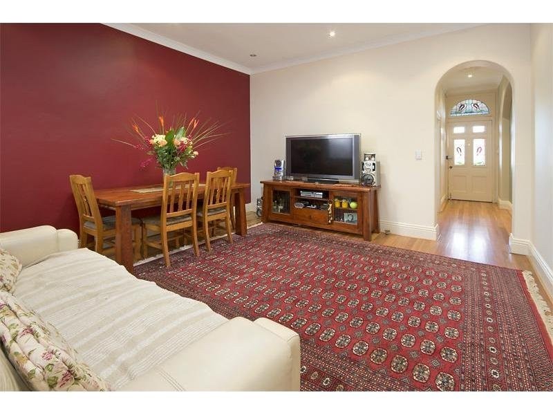 24 Fitzgerald Street, Queens Park NSW 2022