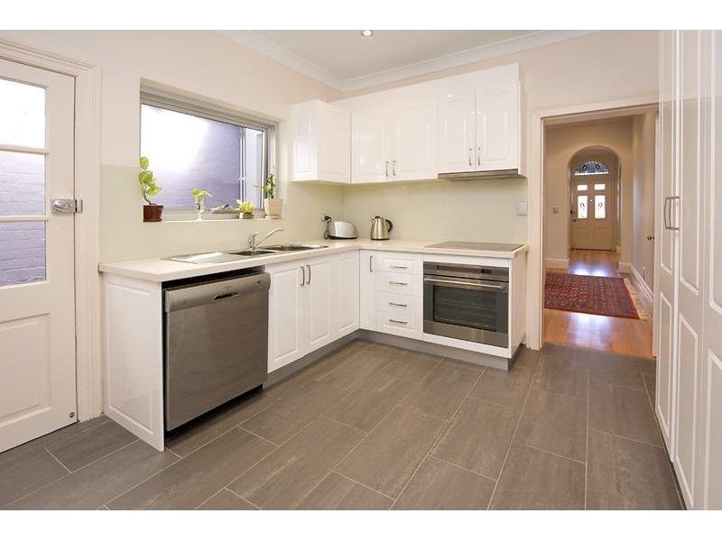 24 Fitzgerald Street, Queens Park NSW 2022