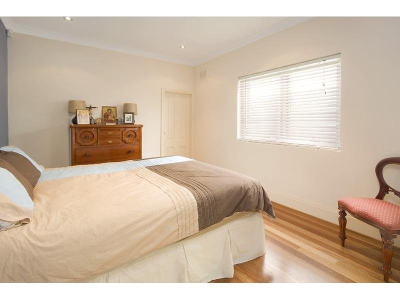 24 Fitzgerald Street, Queens Park NSW 2022