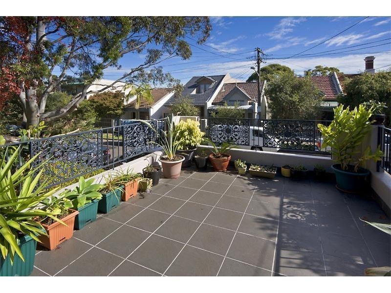 24 Fitzgerald Street, Queens Park NSW 2022