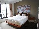76 John Street, Pyrmont NSW 2009