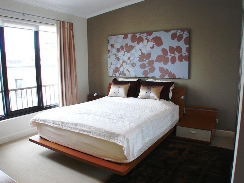 76 John Street, Pyrmont NSW 2009