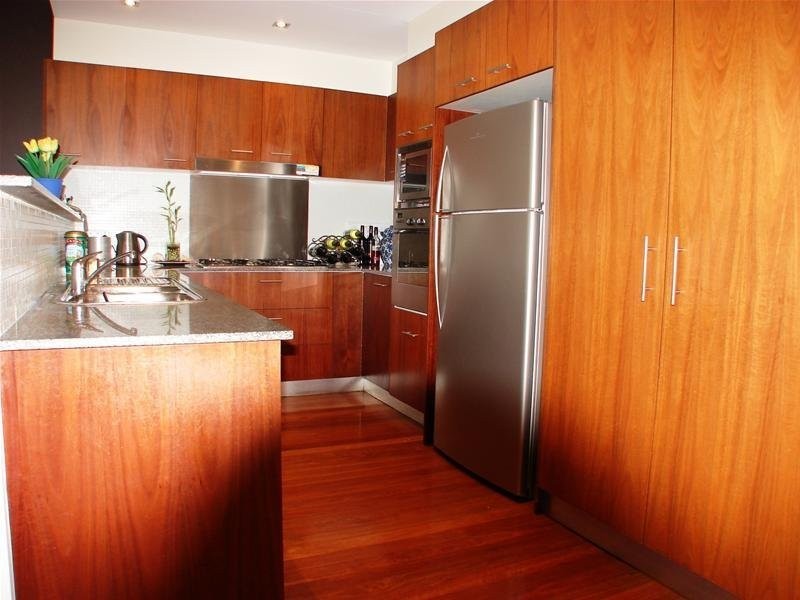 76 John Street, Pyrmont NSW 2009