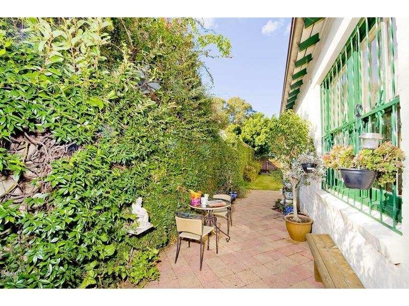 7 Simpson Street, Bondi Beach NSW 2026