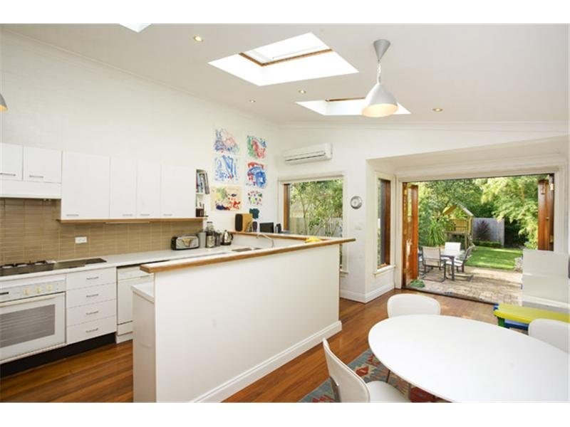 60 Anglesea Street, Bondi NSW 2026