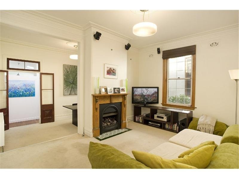 60 Anglesea Street, Bondi NSW 2026