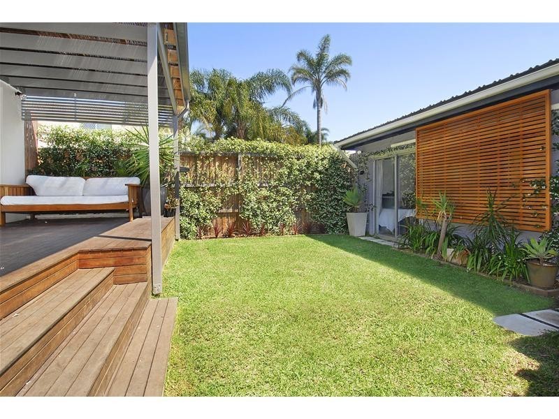 7 Niblick Street, North Bondi NSW 2026