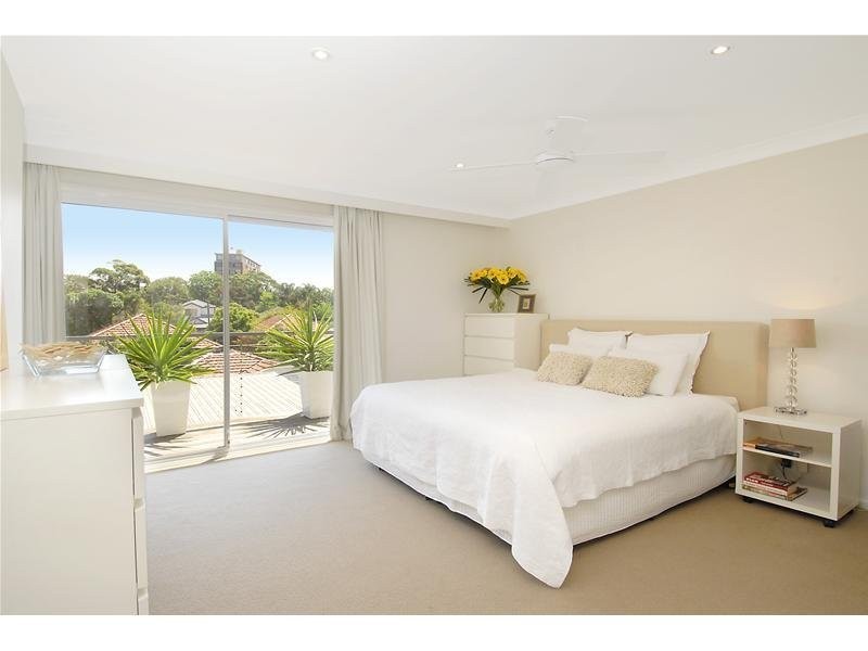 7 Niblick Street, North Bondi NSW 2026