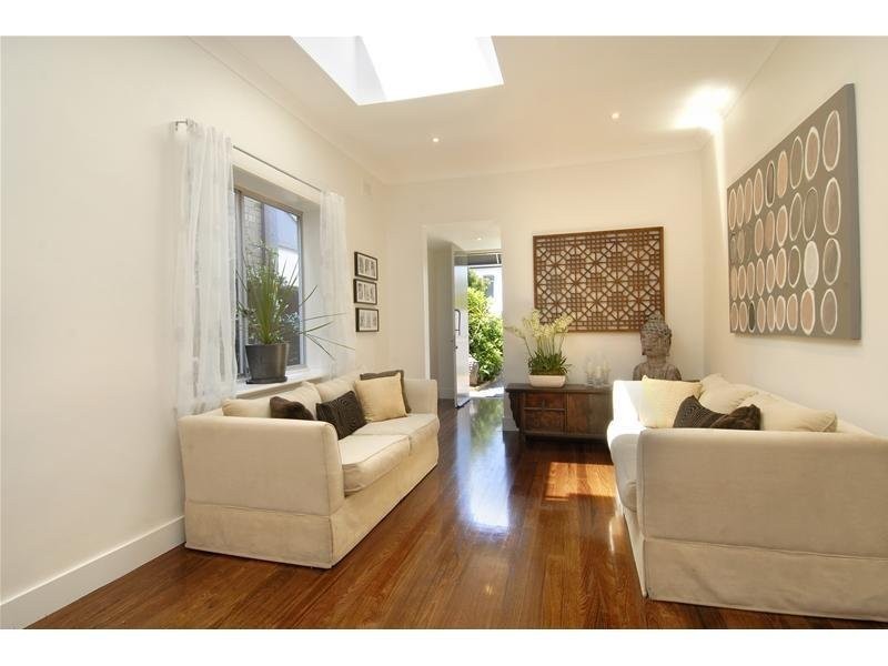 7 Niblick Street, North Bondi NSW 2026