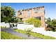 17 Palmerston Avenue, Bronte NSW 2024