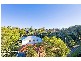 17 Palmerston Avenue, Bronte NSW 2024