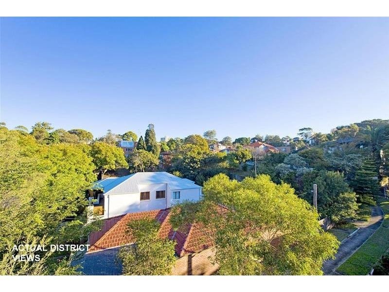 17 Palmerston Avenue, Bronte NSW 2024
