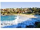 17 Palmerston Avenue, Bronte NSW 2024