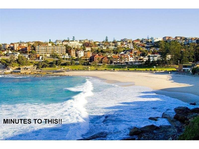 17 Palmerston Avenue, Bronte NSW 2024