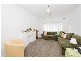 17 Palmerston Avenue, Bronte NSW 2024